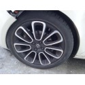 OPEL ADAM (M13)