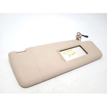 PARASOL DERECHO 1T0857552J2G5 