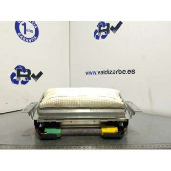 AIRBAG DELANTERO DERECHO 7L0880202 