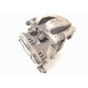 PINZA FRENO TRASERA IZQUIERDA A0004232381 A1729060200