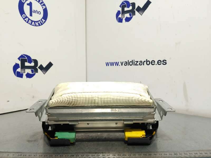 AIRBAG DELANTERO DERECHO 7L0880202 