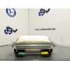 Recambio de airbag delantero derecho para volkswagen touareg (7la) tdi r5 referencia OEM IAM 7L0880202  