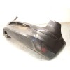 Recambio de paragolpes trasero para seat altea (5p1) reference referencia OEM IAM 5P9807417C 5P9807417CGRU 