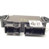 Recambio de modulo electronico para mazda 3 hatchback (bp) 2.0 skyactiv-g m hybrid referencia OEM IAM B0J967UU0F  0263014744