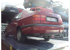 volkswagen vento (1h2) del año 1994 2