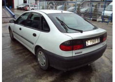 renault laguna (b56) del año 1997 2