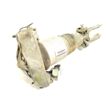 AMORTIGUADOR DELANTERO IZQUIERDO 7L5616039E 