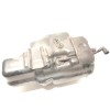 Recambio de deposito aditivo fap adblue para maxus edeliver 9 furgoneta electric (sv63c, sv63d) referencia OEM IAM C00079649  