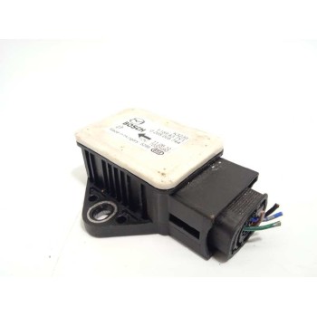 CENTRALITA ESP F189437Y1 0265005744