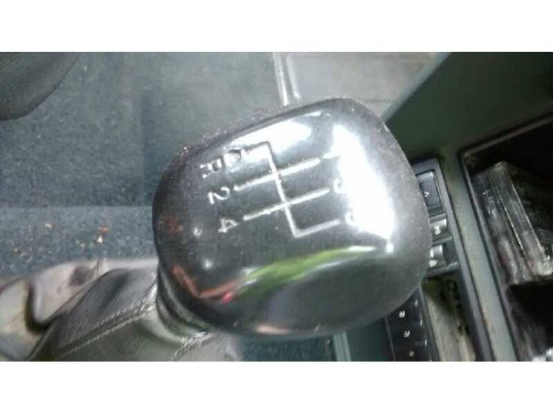 renault espace (j63) del año 1996