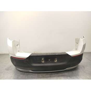 PARAGOLPES TRASERO 95525779 95525787 95525786