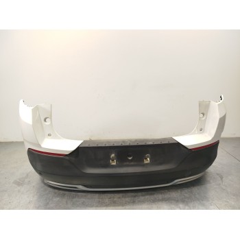 PARAGOLPES TRASERO 95525779 95525787 95525786