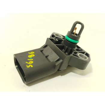 SENSOR 04C906051 