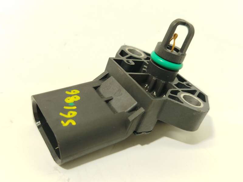 SENSOR 04C906051 