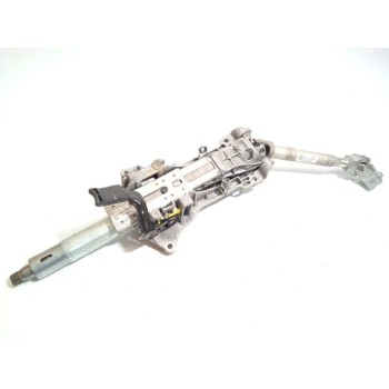 Recambio de columna direccion para mercedes-benz clase a (w176) a 180 cdi blueefficiency (176.000) referencia OEM IAM A246460241