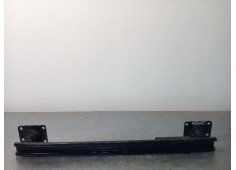 Recambio de refuerzo paragolpes delantero para peugeot 3008 1.6 blue-hdi fap referencia OEM IAM 742259  9670186380