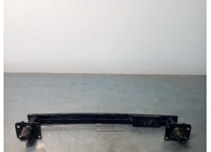 Recambio de refuerzo paragolpes delantero para peugeot 3008 1.6 blue-hdi fap referencia OEM IAM 742259  9670186380 2