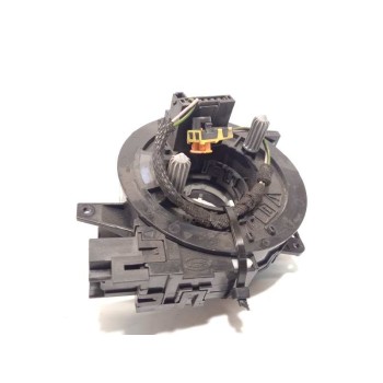 Recambio de anillo airbag para land rover discovery sport 2.0 td4 cat referencia OEM IAM FK7214A664CA LR088266 