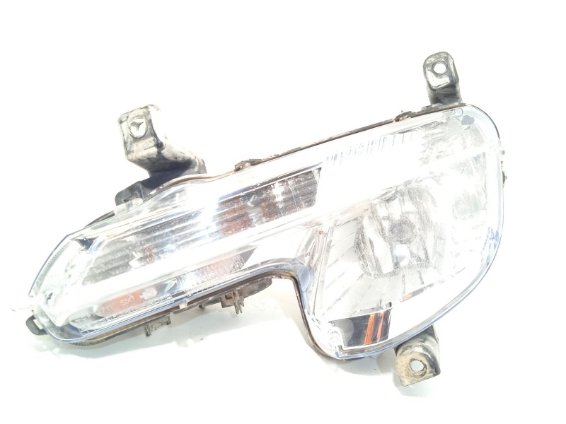 Recambio de piloto delantero izquierdo para peugeot 508 i (8d_) 2.0 hdi referencia OEM IAM 9670476280 6208W2 