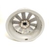 Recambio de llanta para seat ibiza v (kj1, kjg) 1.0 tsi referencia OEM IAM 6F0601025N 6F0601025G8Z8 