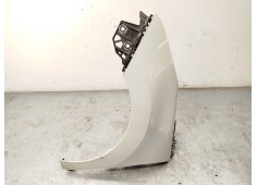 Recambio de aleta delantera izquierda para peugeot 5008 (0u_, 0e_) 1.6 hdi referencia OEM IAM 7840Y7   2