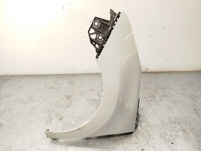 Recambio de aleta delantera izquierda para peugeot 5008 (0u_, 0e_) 1.6 hdi referencia OEM IAM 7840Y7  