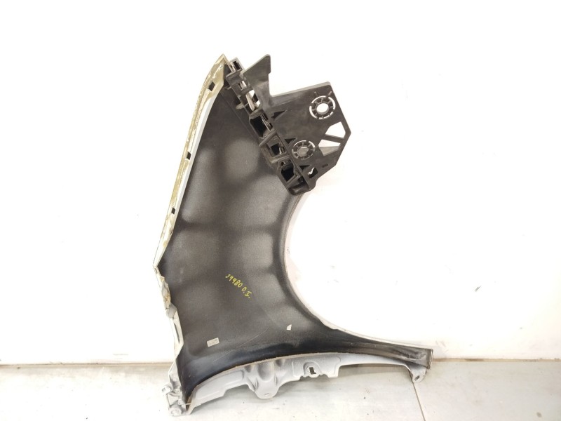 Recambio de aleta delantera izquierda para peugeot 5008 (0u_, 0e_) 1.6 hdi referencia OEM IAM 7840Y7  