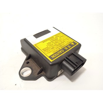 MODULO ELECTRONICO 8918348010 1745005234