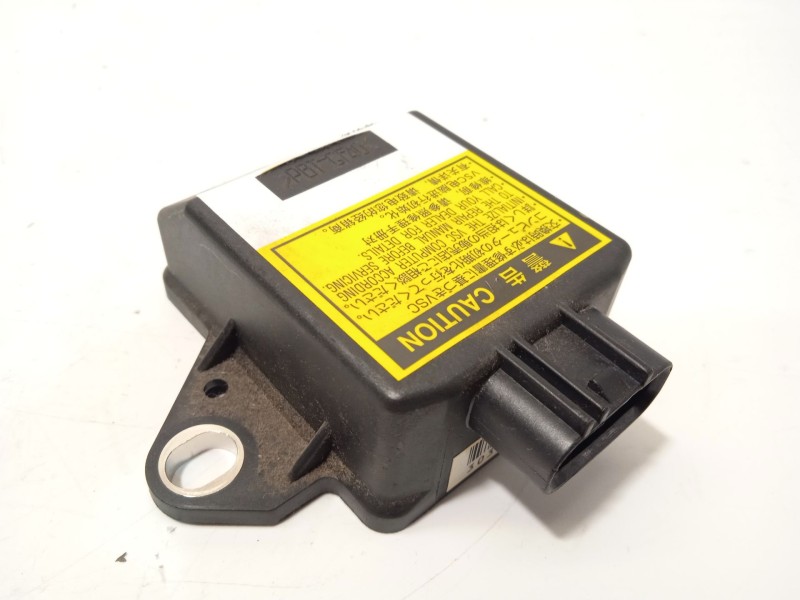 MODULO ELECTRONICO 8918348010 1745005234