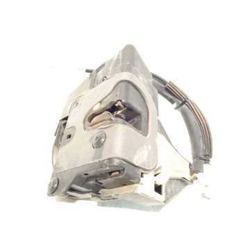 CERRADURA PUERTA DELANTERA IZQUIERDA GK72203A29CD LR070438 