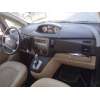 lancia musa (184) del año 2006
