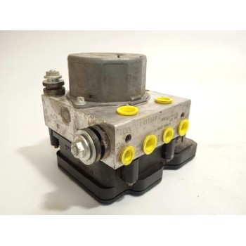 ABS 476603249R 0265956560 269707 OEM 476603249R