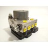 Recambio de abs para dacia sandero stepway referencia OEM IAM 476603249R 0265956560 269707