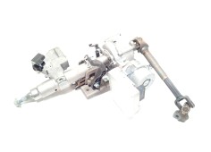 Recambio de columna direccion para ford ecosport 1.5 ecoblue tdci referencia OEM IAM CN153D071ES 2054381 