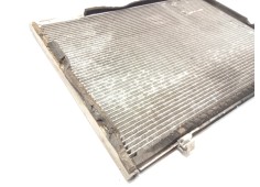 Recambio de condensador / radiador aire acondicionado para ford ecosport 1.5 ecoblue tdci referencia OEM IAM AV1119710JB 1860212 2