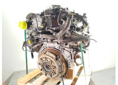 Recambio de motor completo para ford ecosport 1.5 ecoblue tdci referencia OEM IAM XVJD   2