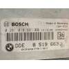 Recambio de centralita motor uce para mini clubman (r55) cooper d referencia OEM IAM 8519663 13618519663 0281018991