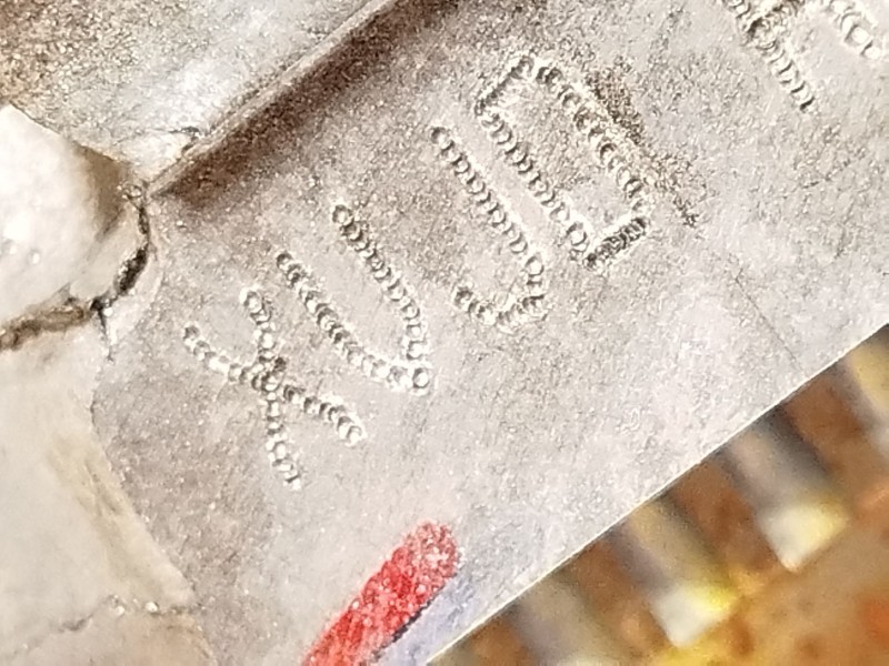 Recambio de motor completo para ford ecosport 1.5 ecoblue tdci referencia OEM IAM XVJD  