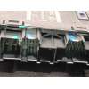 Recambio de elevalunas delantero izquierdo para lynk & co 01 phev referencia OEM IAM 8893474176  