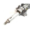 Recambio de columna direccion para mercedes-benz clase a (w176) a 180 cdi blueefficiency (176.000) referencia OEM IAM A246460241