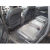 ford s-max (wa6) del año 2007