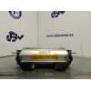 Recambio de airbag delantero derecho para volkswagen touareg (7la) tdi r5 referencia OEM IAM 7L0880202  