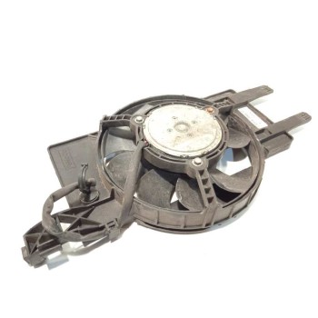 Recambio de electroventilador para ford focus turn. 1.0 ecoboost cat referencia OEM IAM BV618C607SC 1815246 