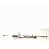 Recambio de cremallera direccion para hyundai tucson (jm) 2.0 crdi cat referencia OEM IAM 577002E700  