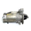 Recambio de motor arranque para ford focus iii 1.6 tdci referencia OEM IAM 3M5T11000CF 2109635 