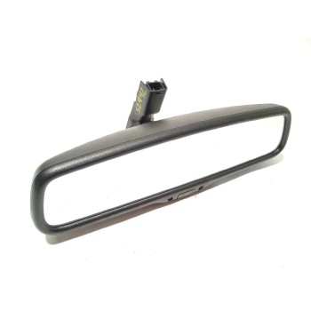 ESPEJO INTERIOR 85101A4000 