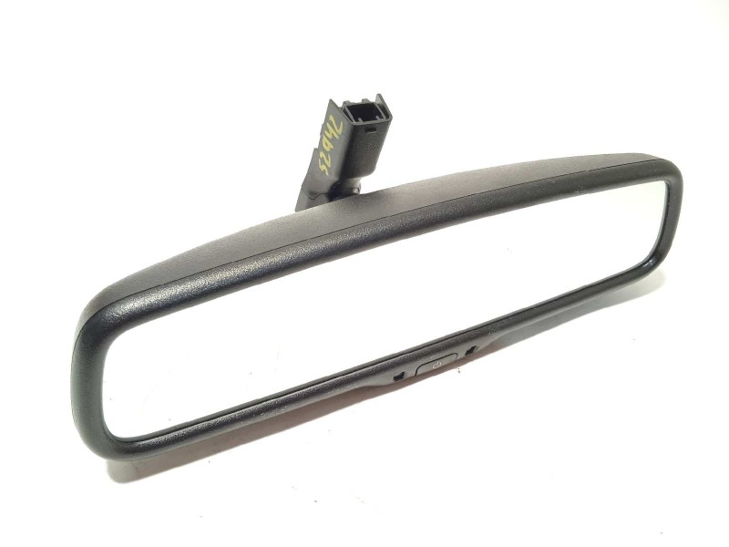 ESPEJO INTERIOR 85101A4000 