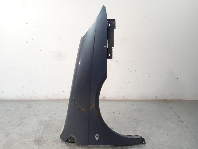 Recambio de aleta delantera derecha para citroën c5 ii (rc_) 1.6 hdi (rc8hzb) referencia OEM IAM 7841S1  