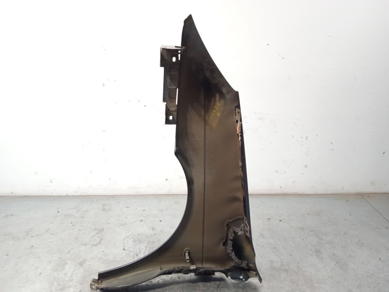 Recambio de aleta delantera derecha para citroën c5 ii (rc_) 1.6 hdi (rc8hzb) referencia OEM IAM 7841S1  