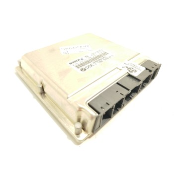 CENTRALITA MOTOR UCE 7792938 NNN500340 0281010811